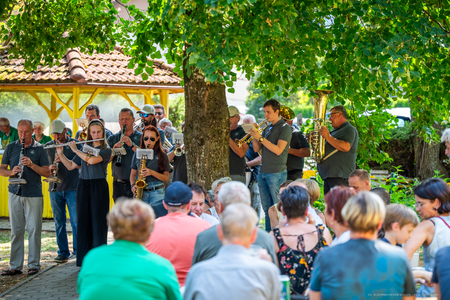 ODPRTA VRATA (21 of 48)